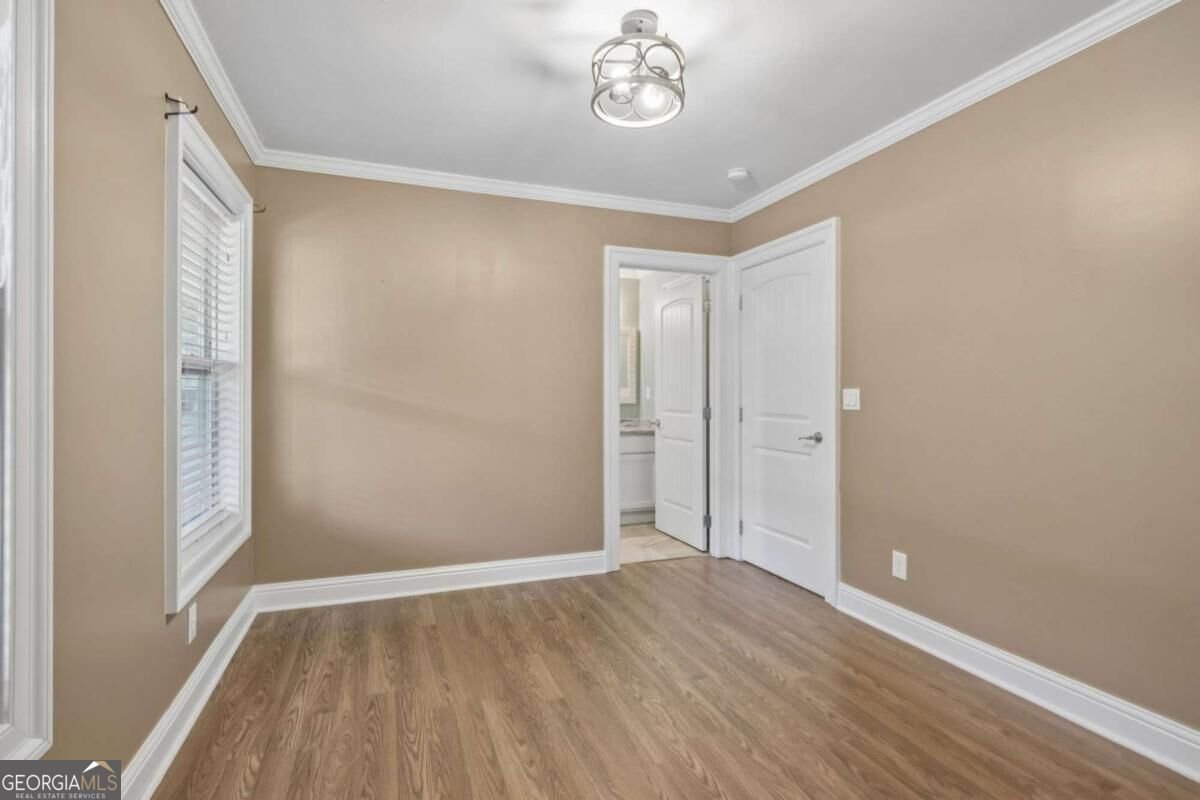 112 Stephens Street Winder - Photo 37