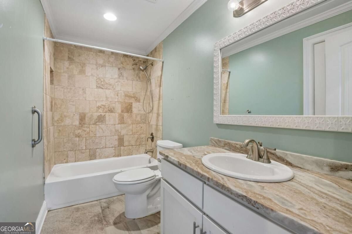 112 Stephens Street Winder - Photo 38