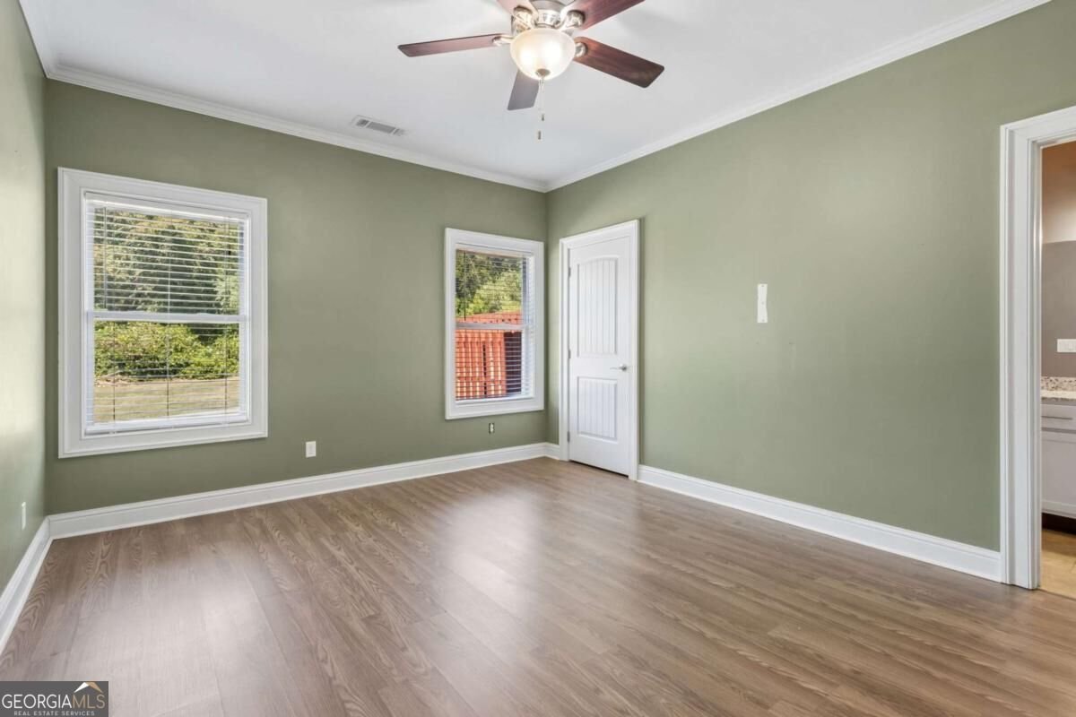 112 Stephens Street Winder - Photo 39