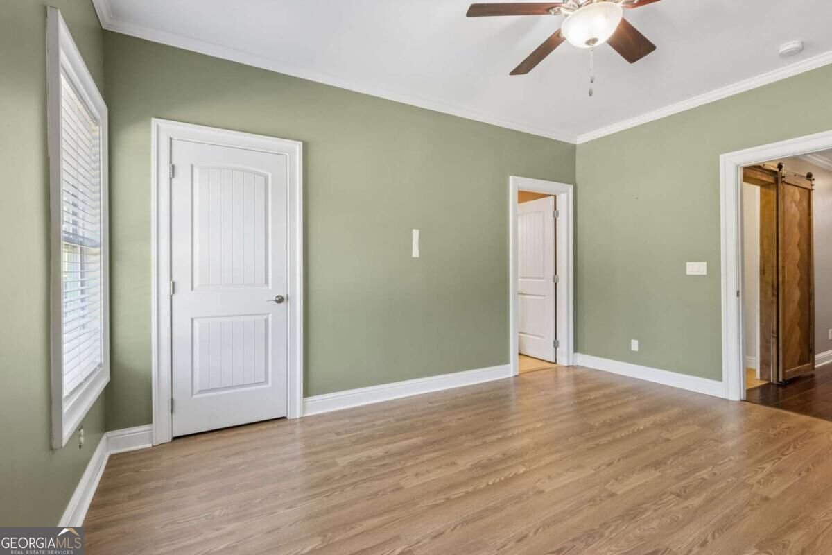 112 Stephens Street Winder - Photo 40