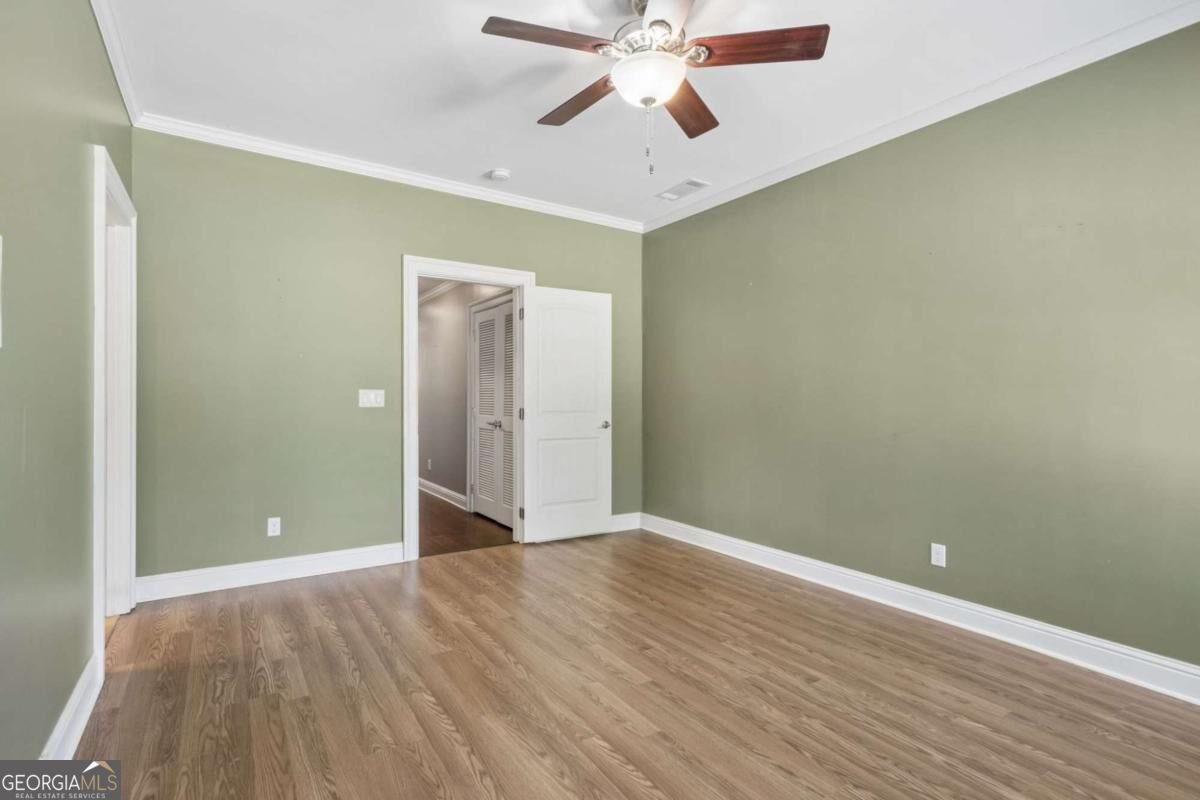 112 Stephens Street Winder - Photo 41