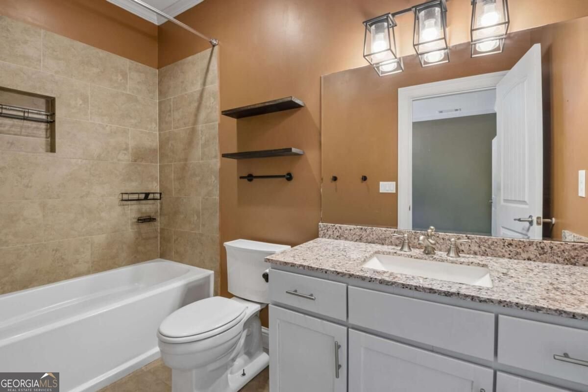 112 Stephens Street Winder - Photo 42