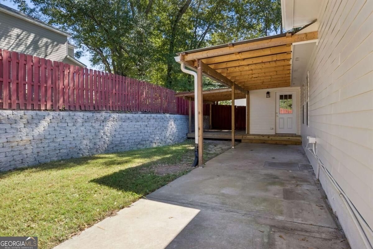 112 Stephens Street Winder - Photo 43