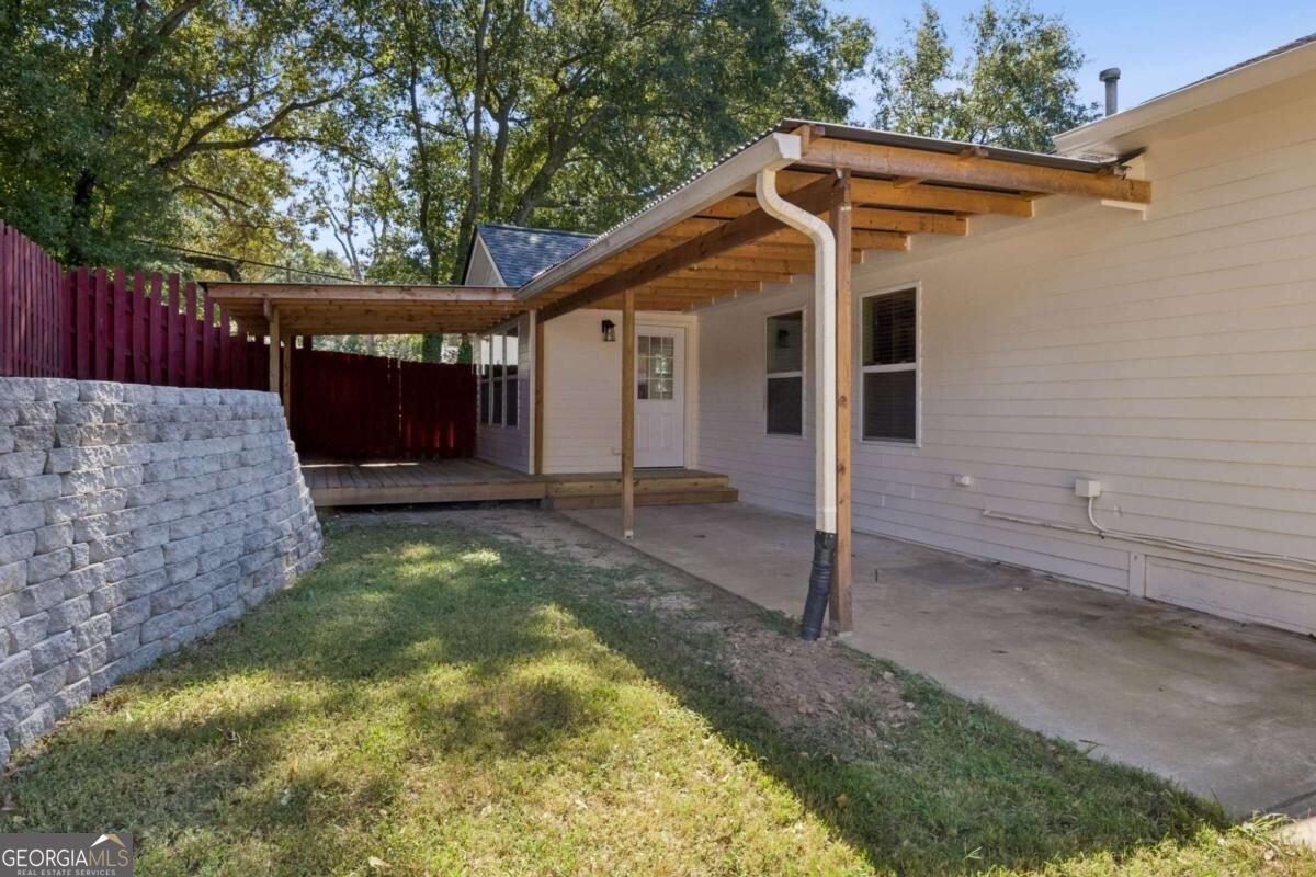 112 Stephens Street Winder - Photo 44