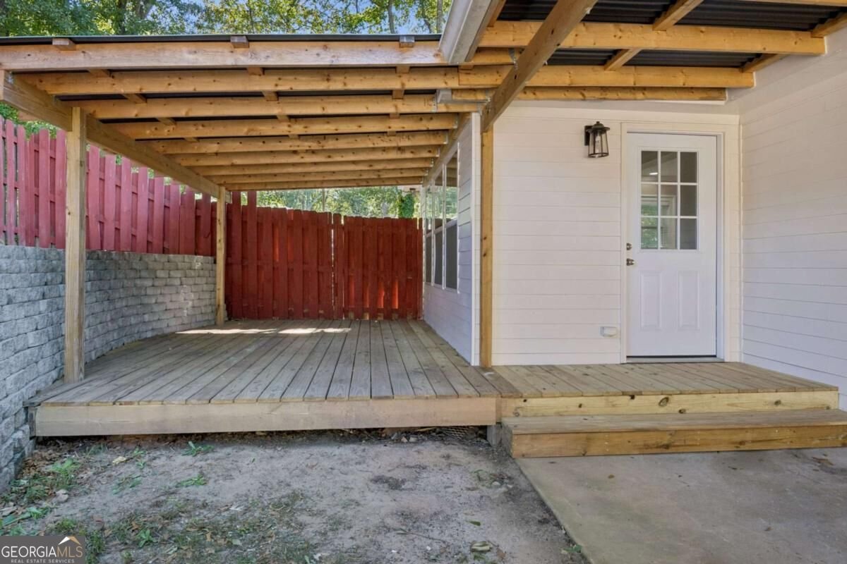 112 Stephens Street Winder - Photo 45