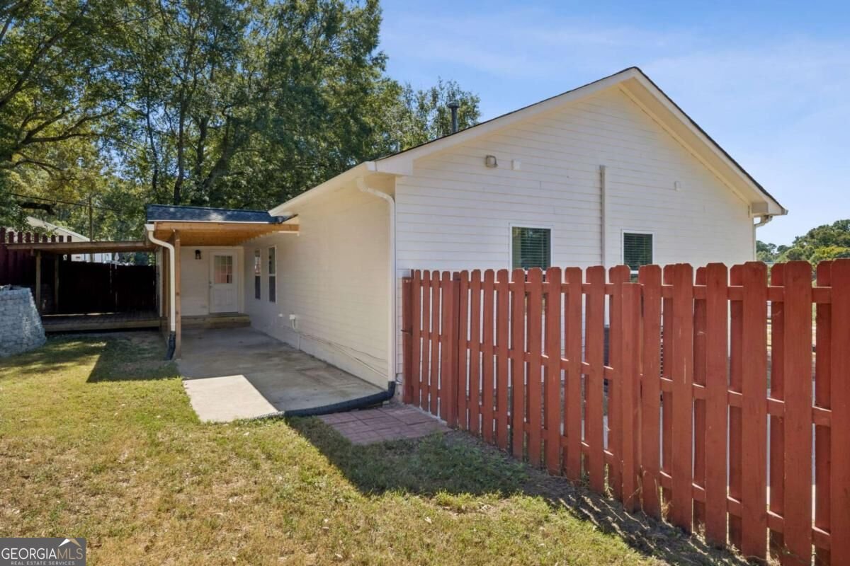 112 Stephens Street Winder - Photo 46