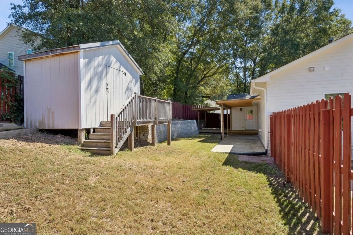 112 Stephens Street Winder - Photo 47