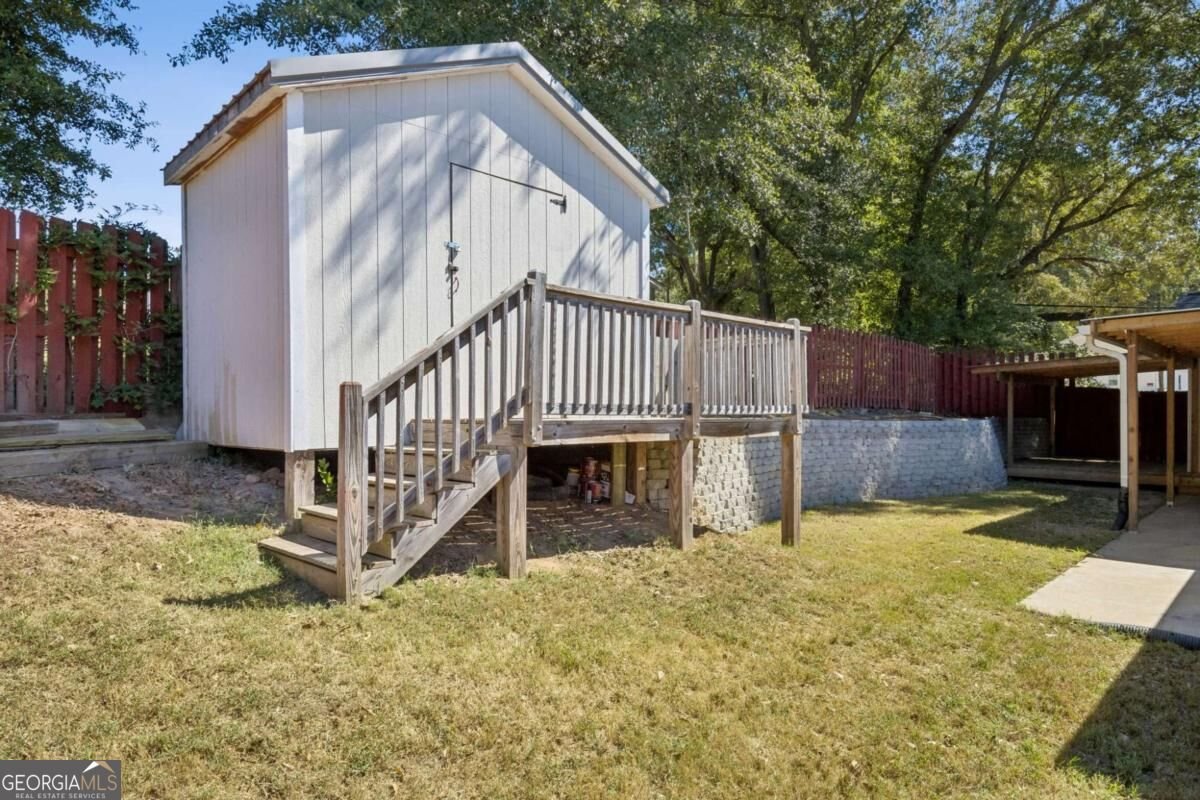 112 Stephens Street Winder - Photo 48