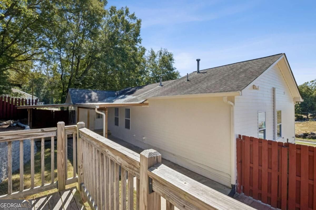 112 Stephens Street Winder - Photo 49