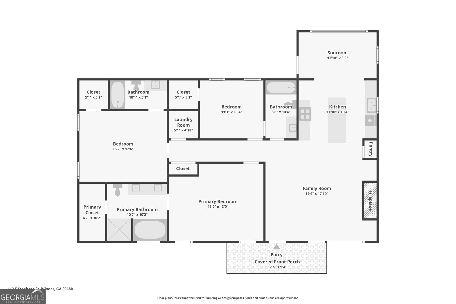 112 Stephens Street Winder - Photo 50