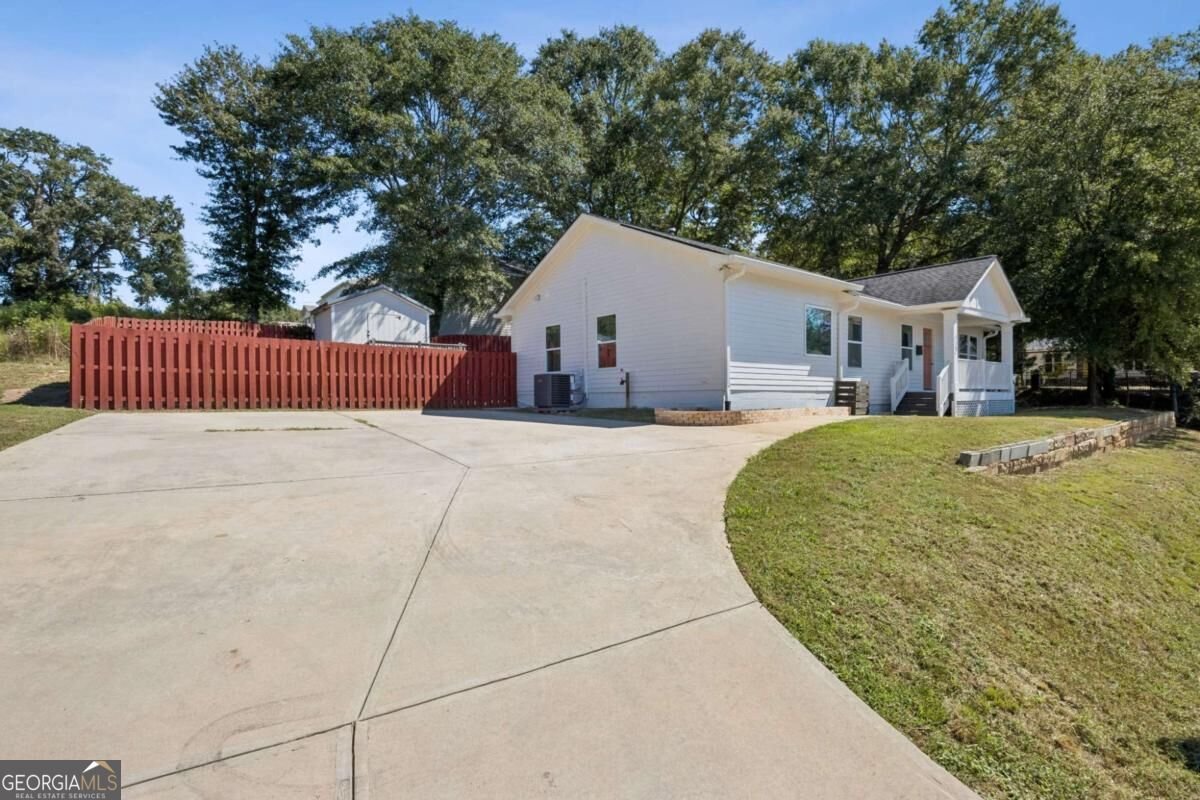 112 Stephens Street Winder - Photo 6