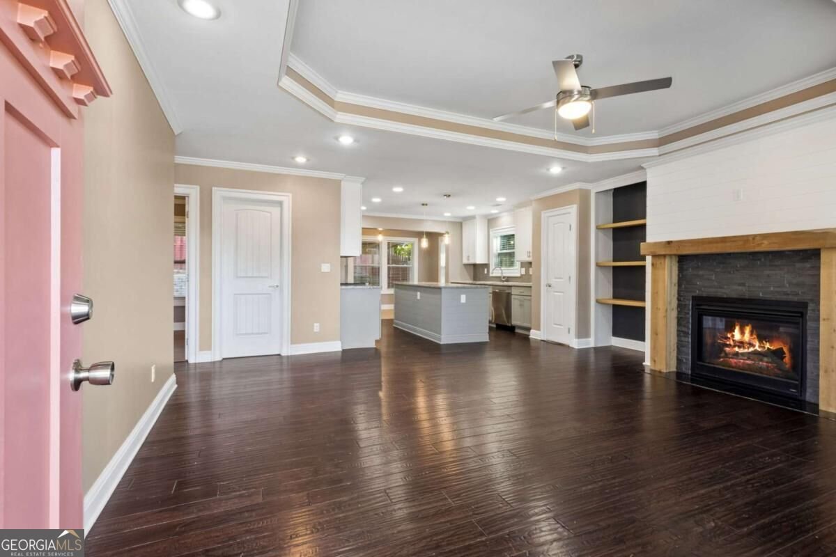 112 Stephens Street Winder - Photo 7