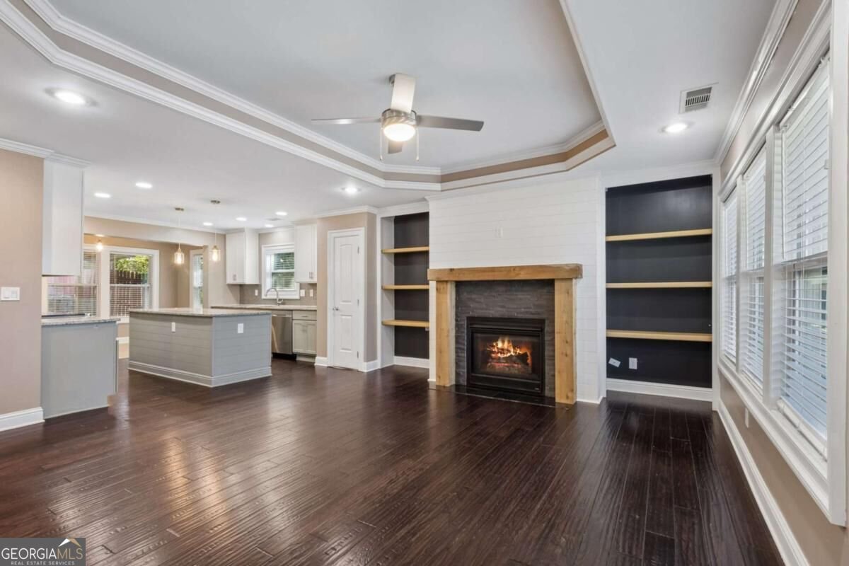 112 Stephens Street Winder - Photo 8