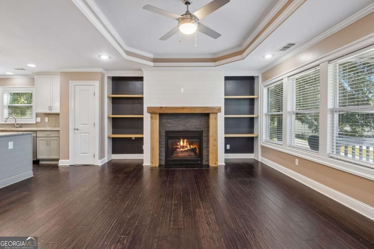 112 Stephens Street Winder - Photo 9