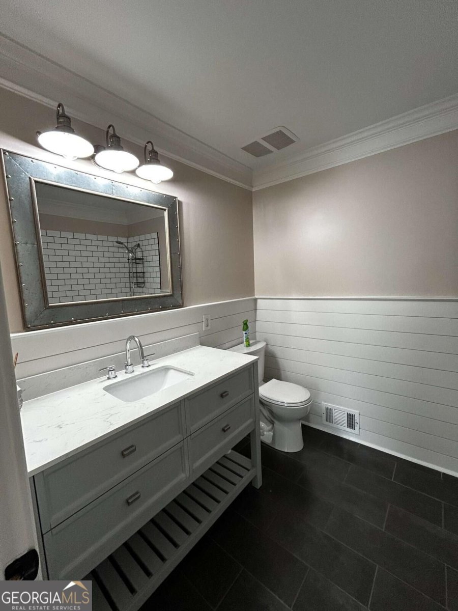 1738 Sandy Court Snellville - Photo 10