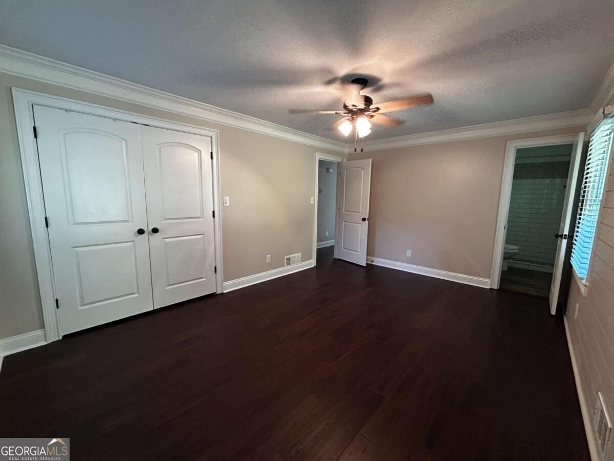1738 Sandy Court Snellville - Photo 11