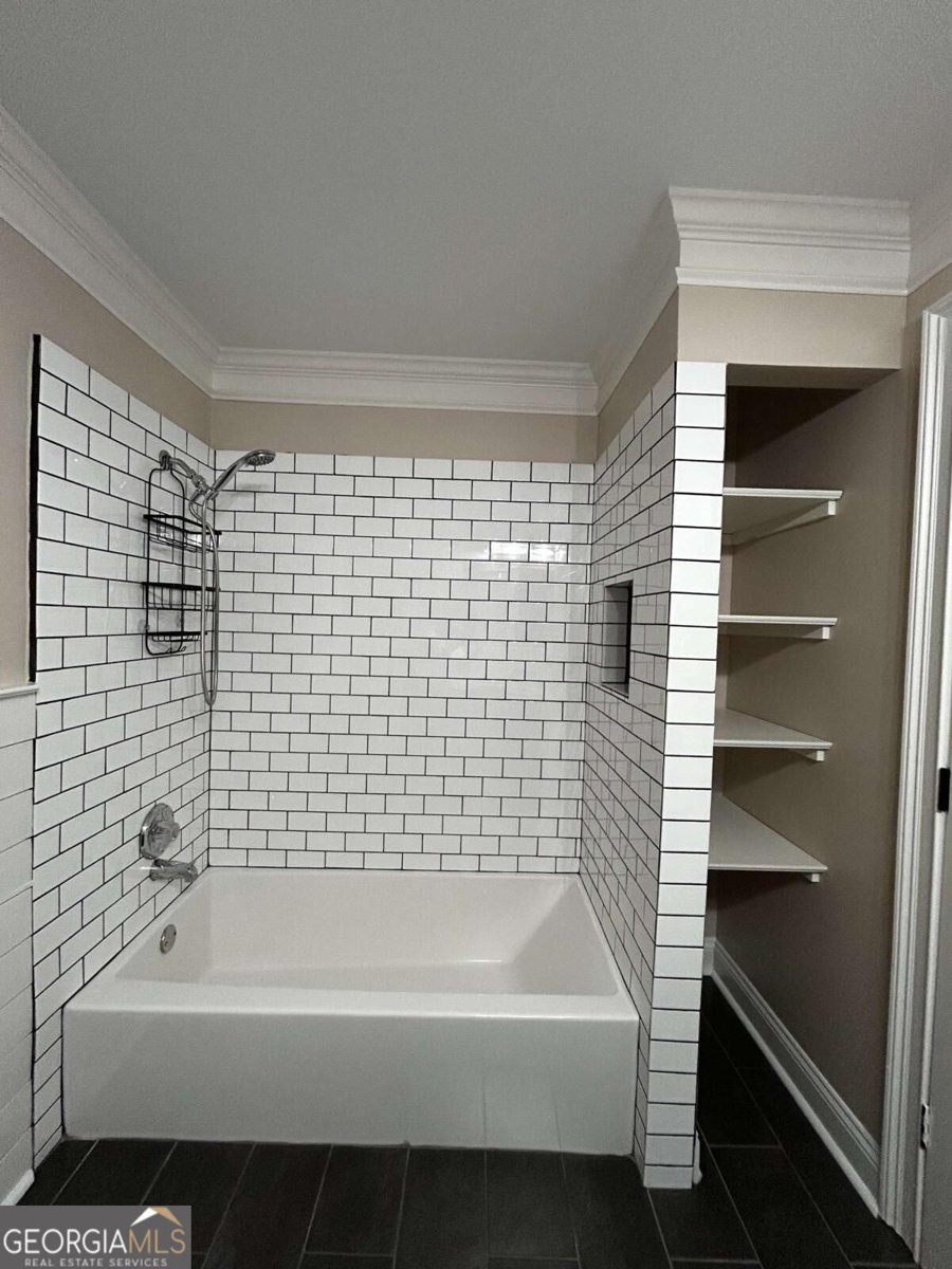 1738 Sandy Court Snellville - Photo 12