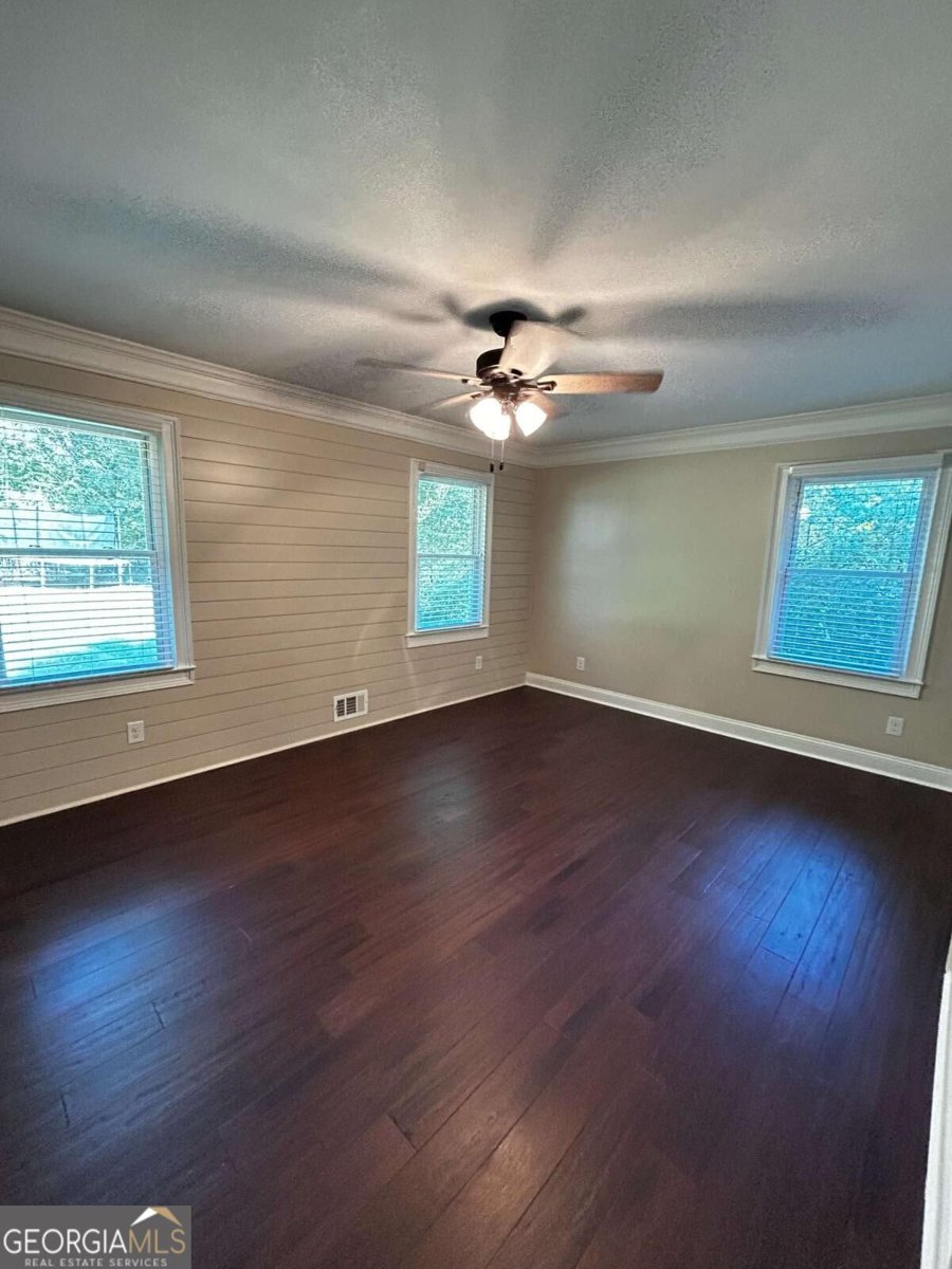 1738 Sandy Court Snellville - Photo 13