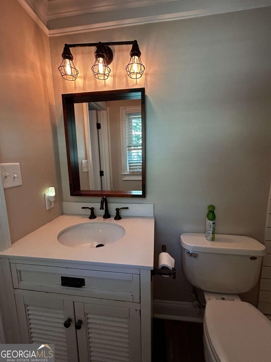 1738 Sandy Court Snellville - Photo 14
