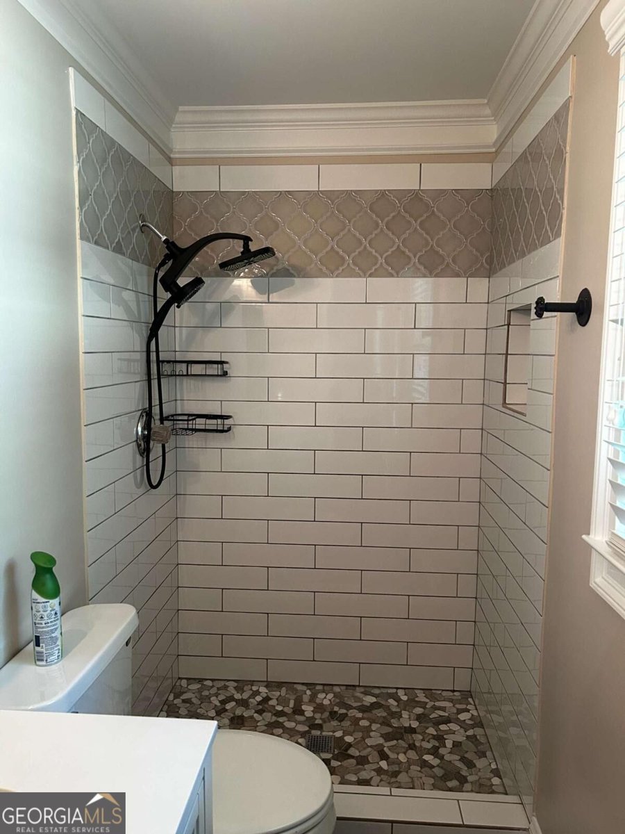 1738 Sandy Court Snellville - Photo 15