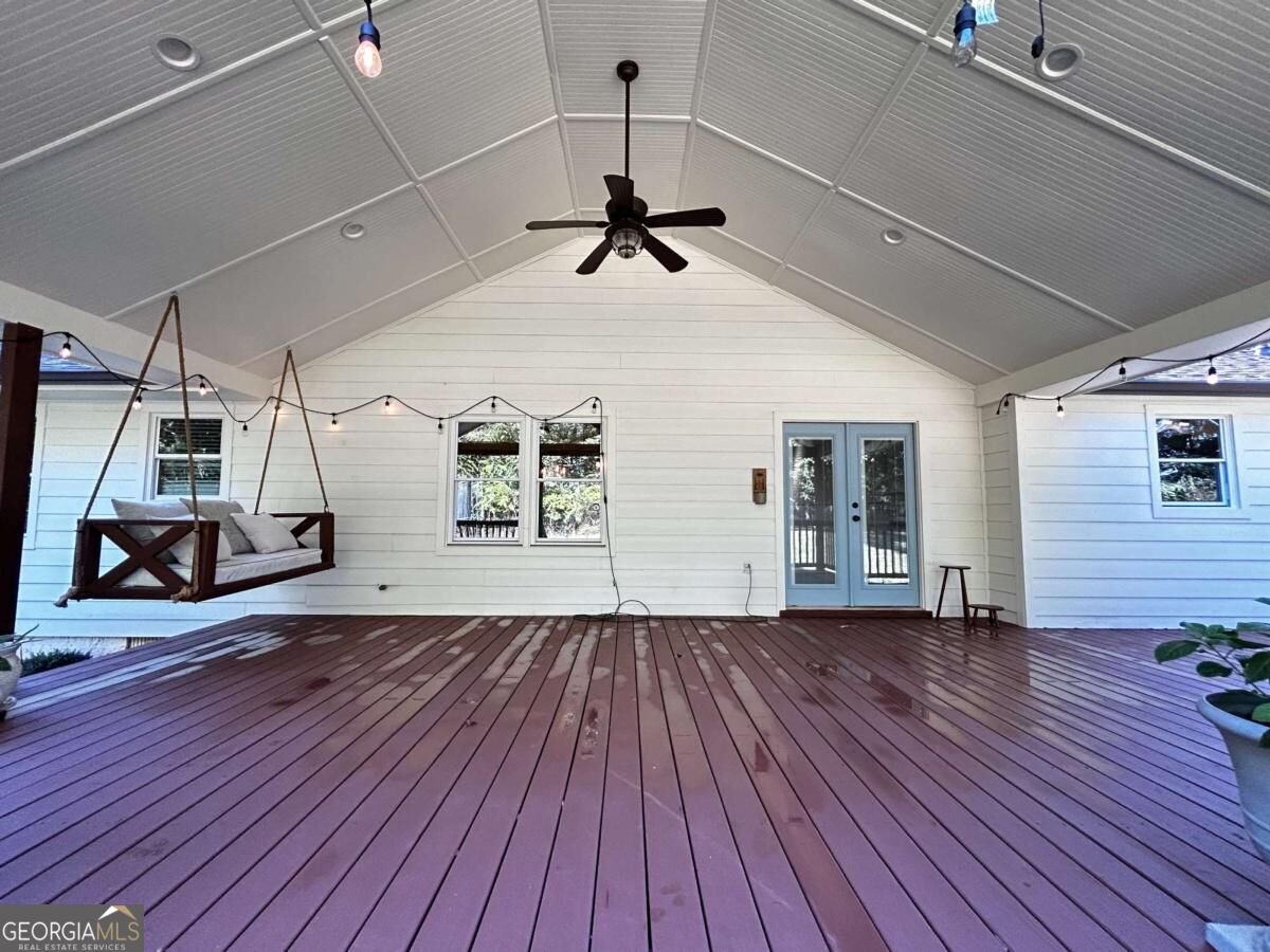 1738 Sandy Court Snellville - Photo 23