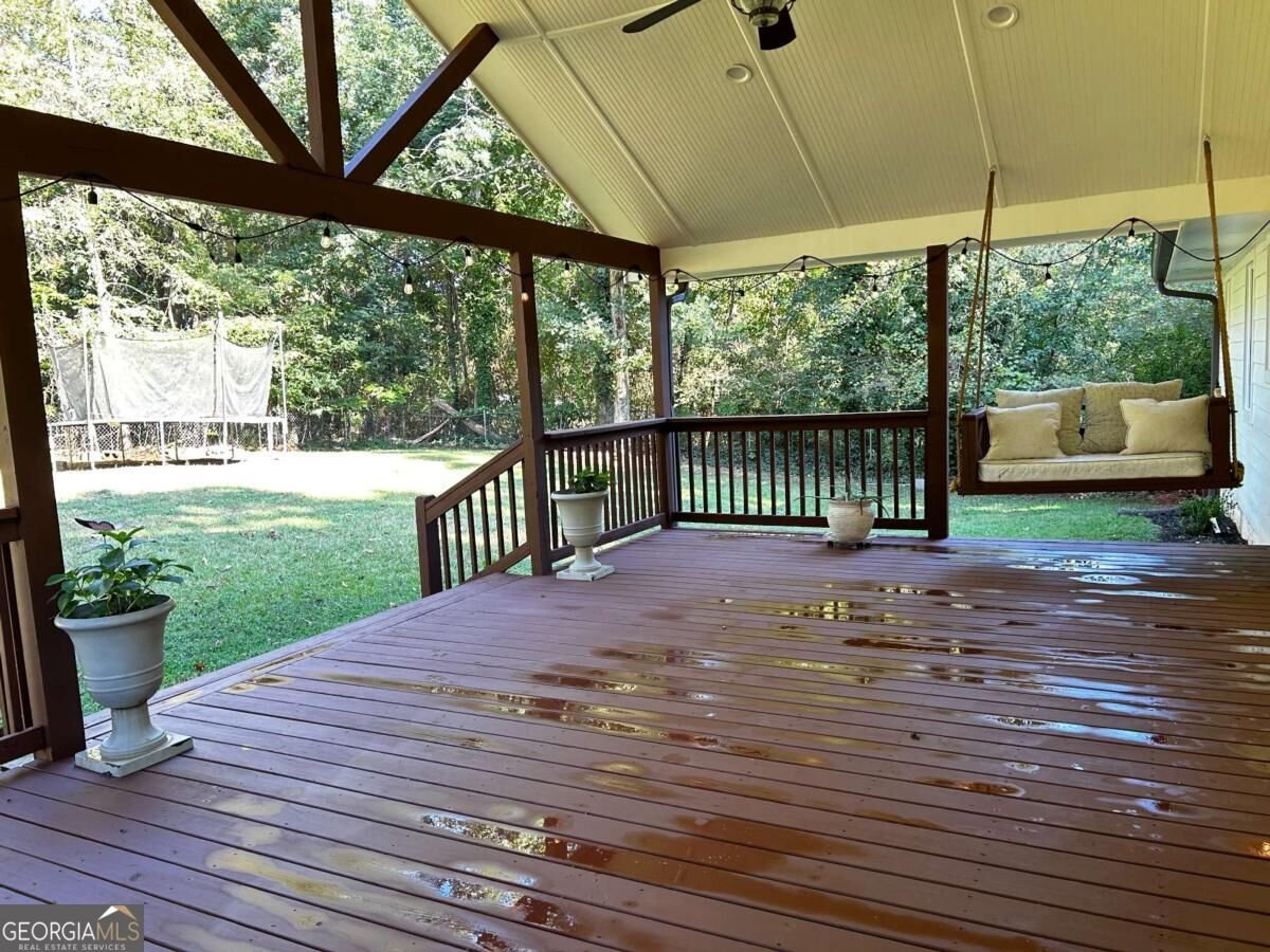 1738 Sandy Court Snellville - Photo 25