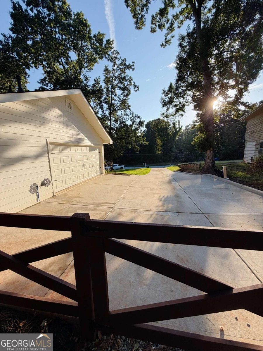 1738 Sandy Court Snellville - Photo 26