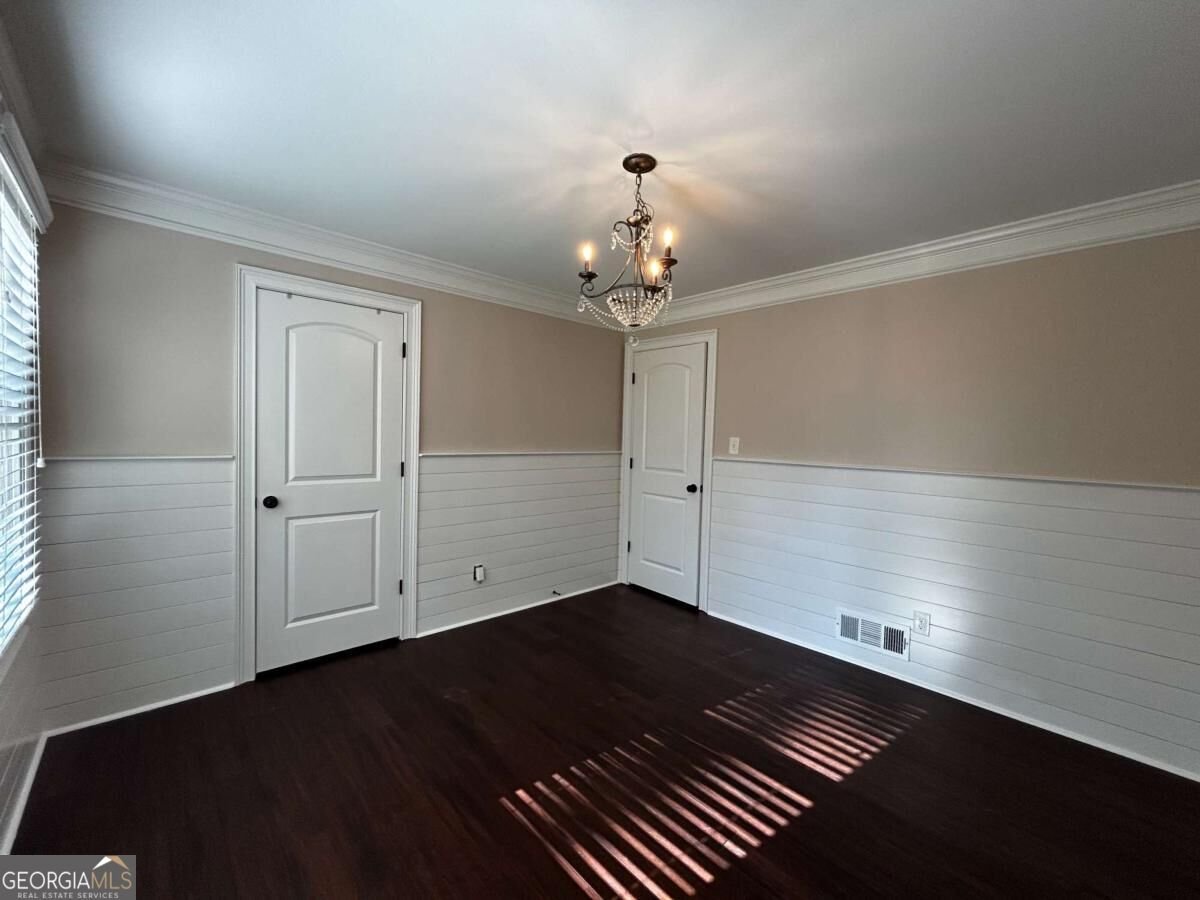 1738 Sandy Court Snellville - Photo 6