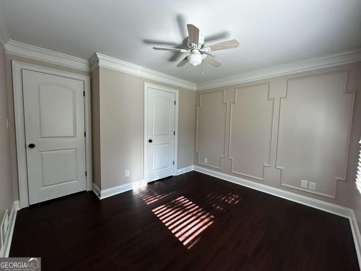 1738 Sandy Court Snellville - Photo 7