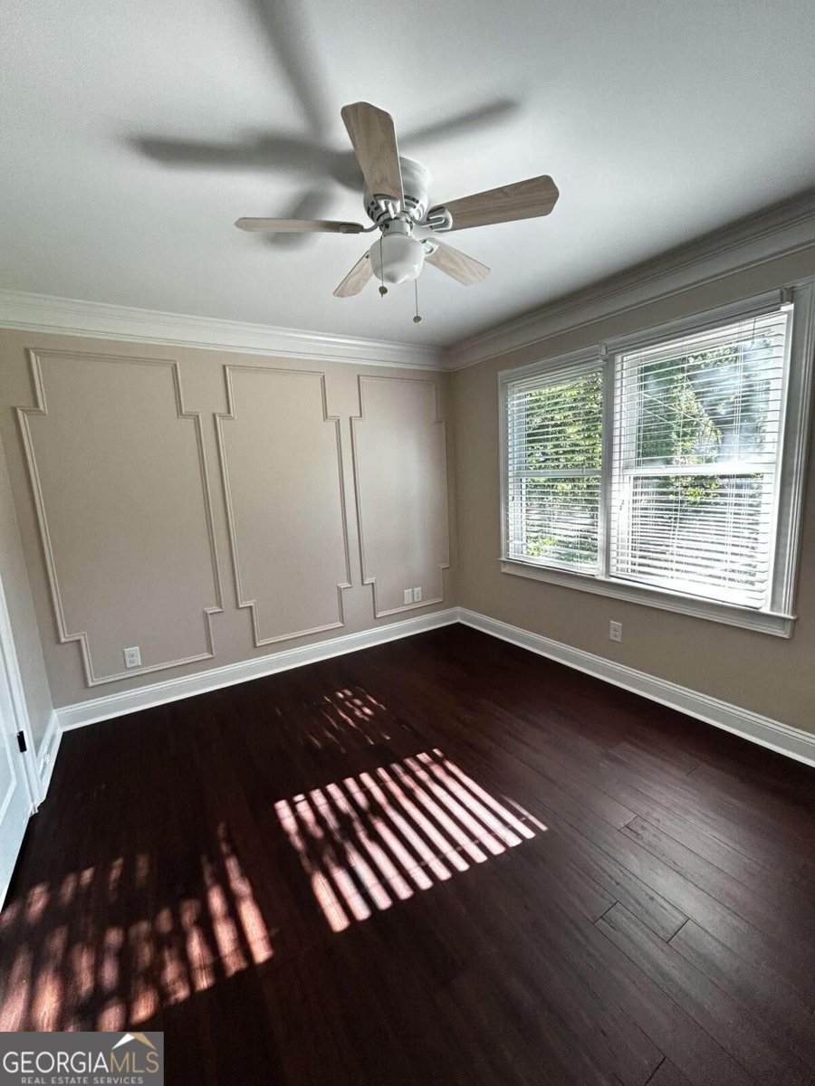 1738 Sandy Court Snellville - Photo 8