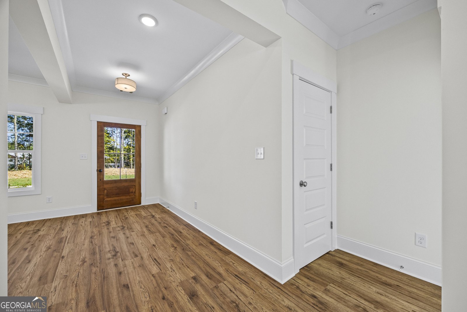 1903 Hoods Mill Rd Commerce - Photo 11