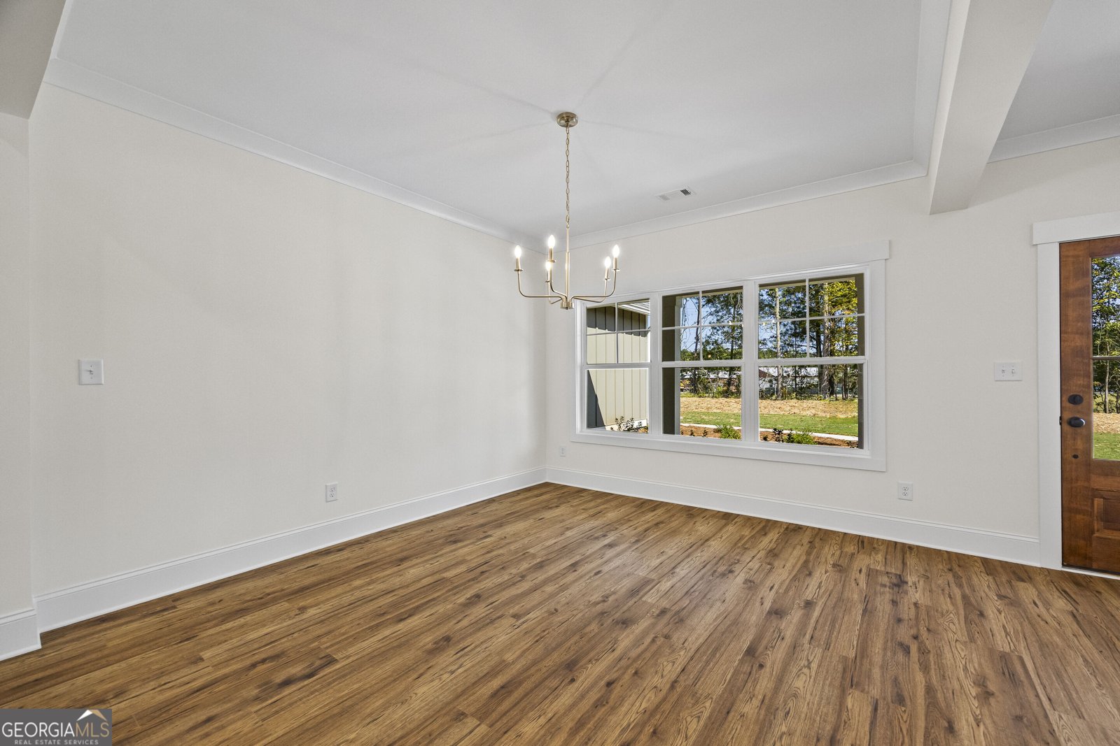 1903 Hoods Mill Rd Commerce - Photo 12