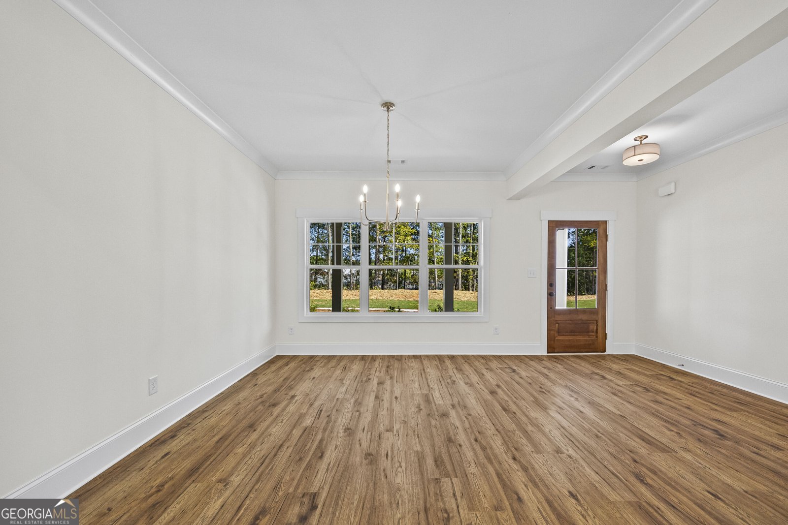 1903 Hoods Mill Rd Commerce - Photo 15