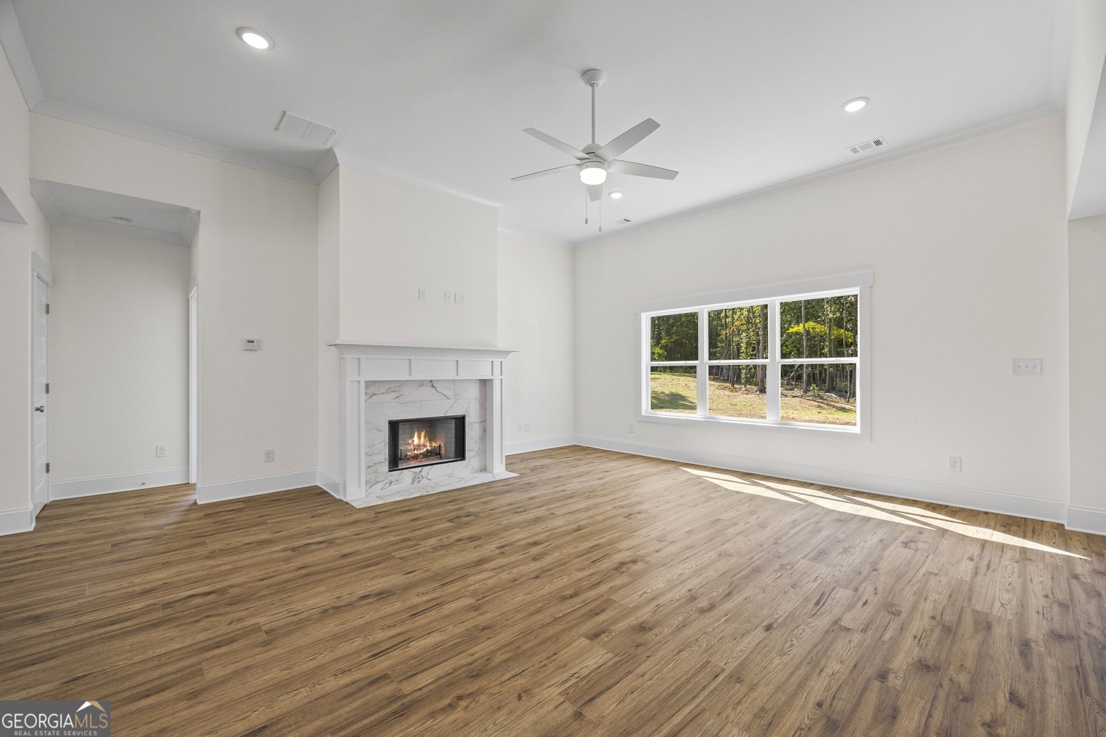 1903 Hoods Mill Rd Commerce - Photo 16
