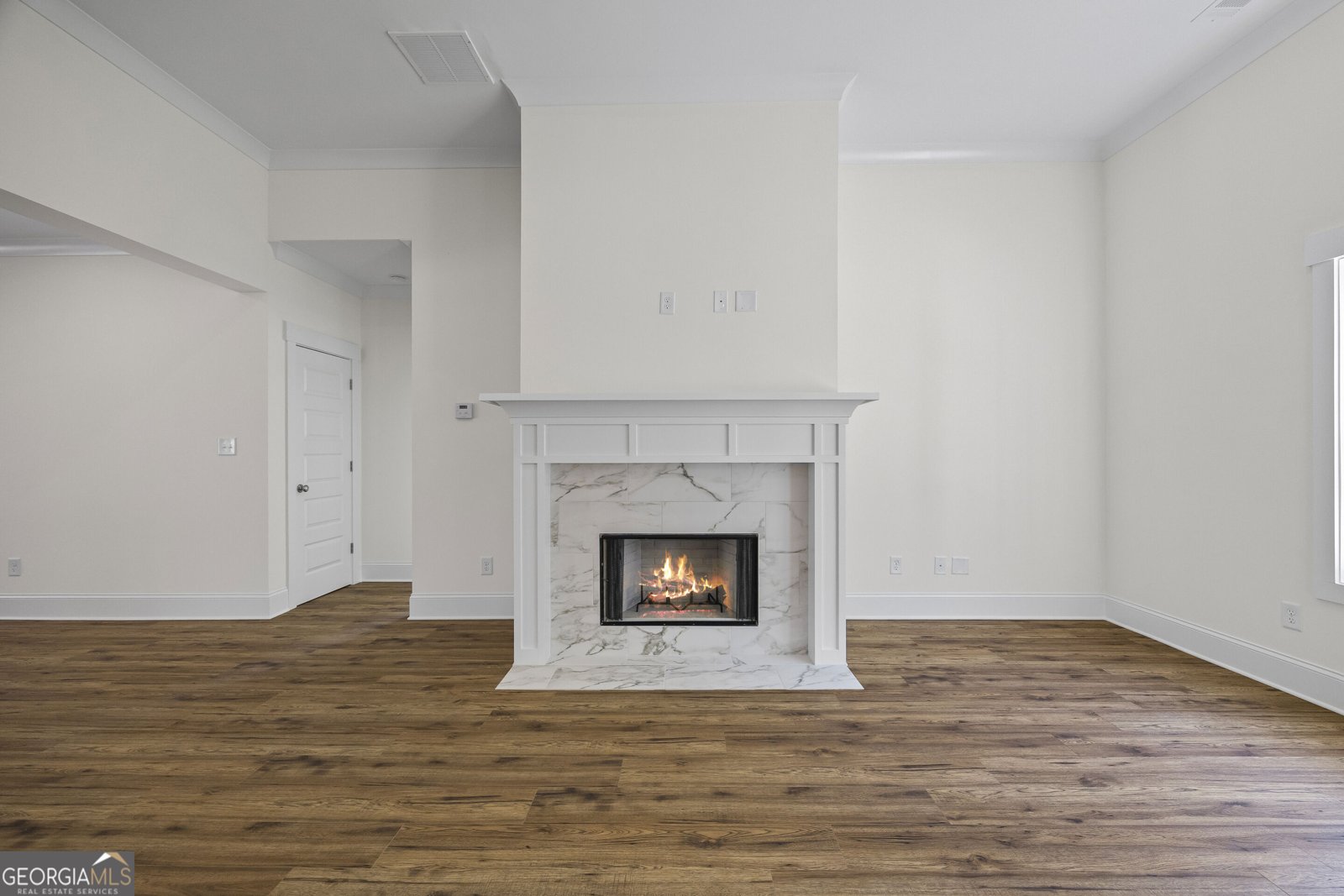 1903 Hoods Mill Rd Commerce - Photo 17
