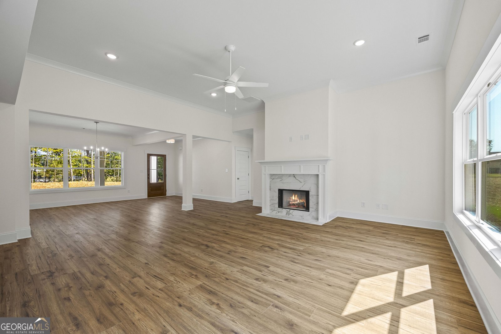 1903 Hoods Mill Rd Commerce - Photo 18