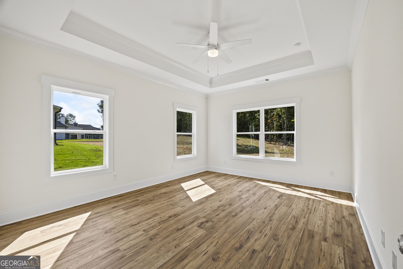 1903 Hoods Mill Rd Commerce - Photo 22