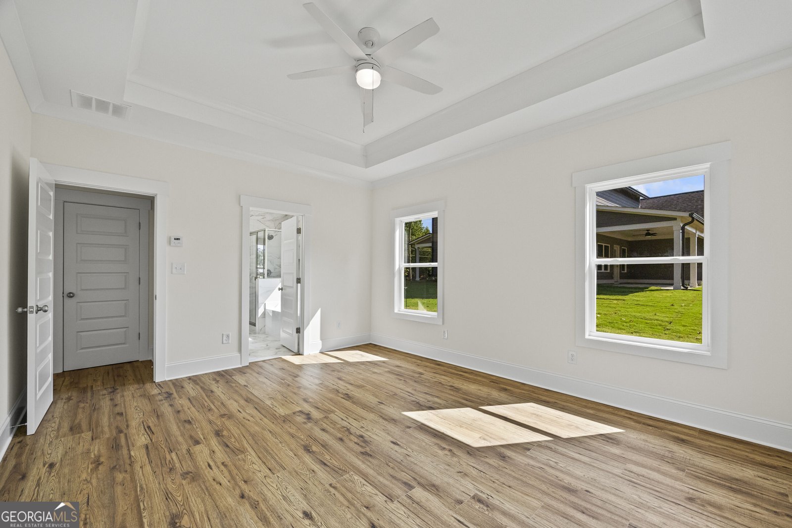 1903 Hoods Mill Rd Commerce - Photo 24