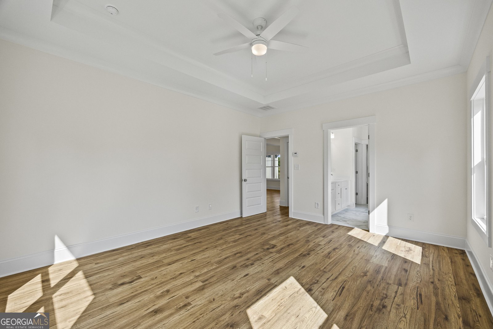 1903 Hoods Mill Rd Commerce - Photo 25