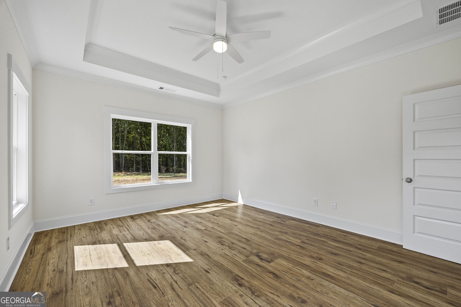 1903 Hoods Mill Rd Commerce - Photo 26
