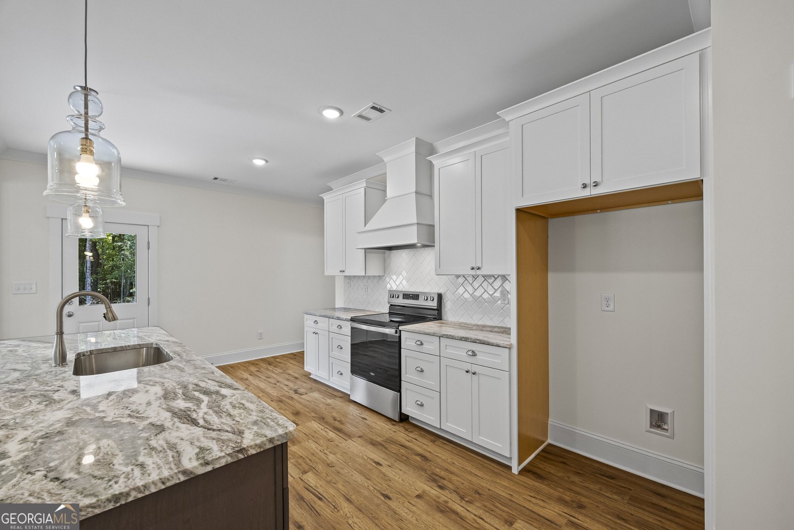 1903 Hoods Mill Rd Commerce - Photo 41
