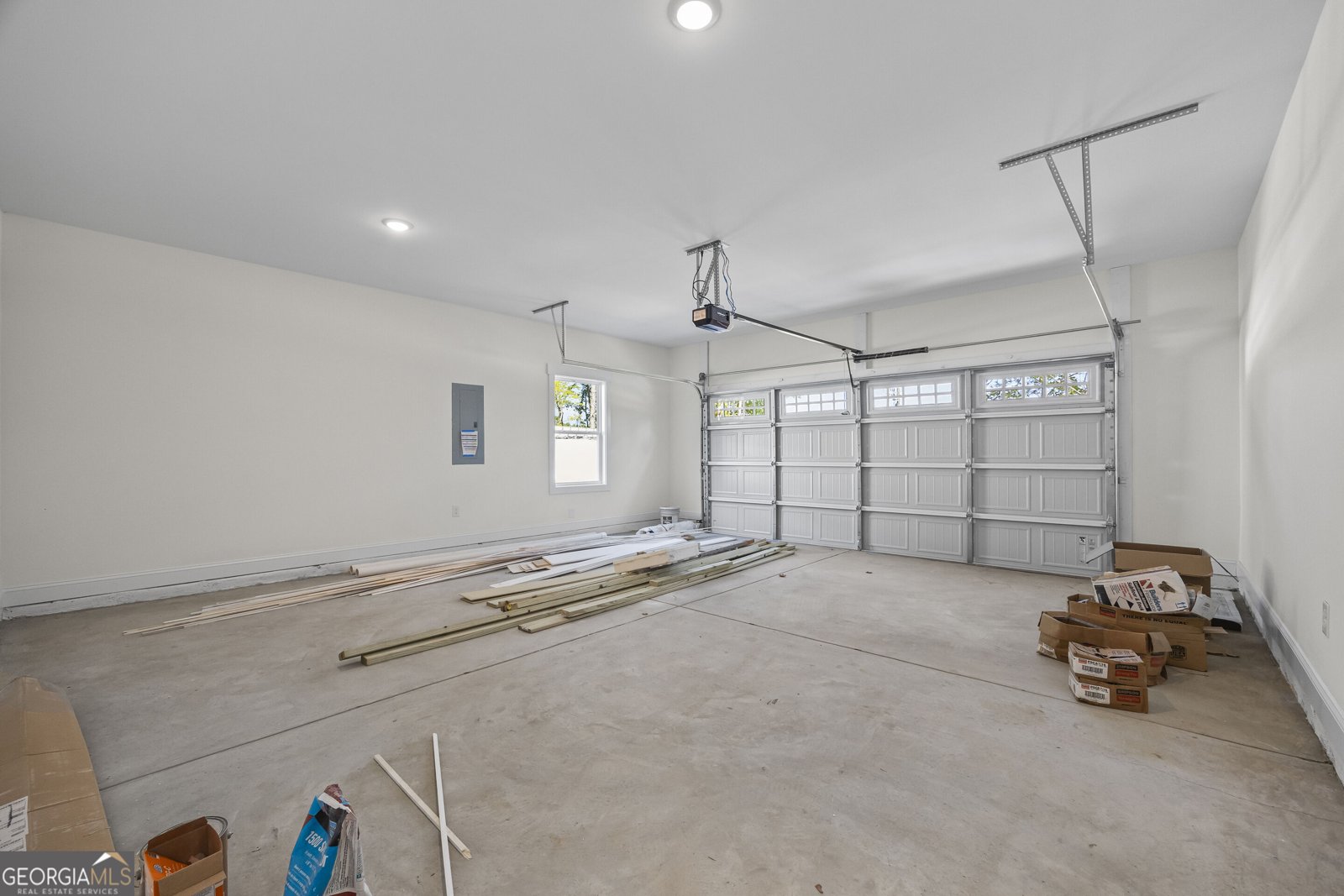 1903 Hoods Mill Rd Commerce - Photo 48