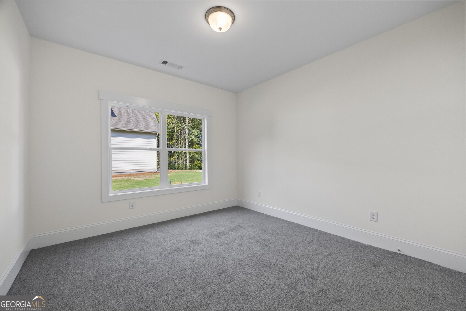 1903 Hoods Mill Rd Commerce - Photo 49