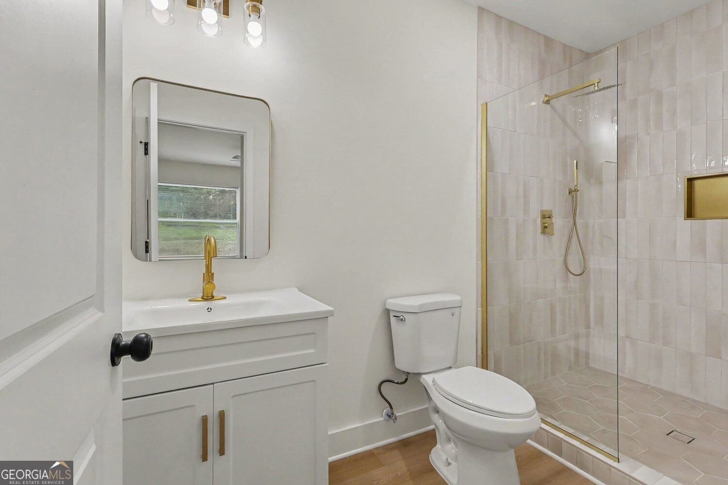 1600 Rogers Avenue Atlanta - Photo 11