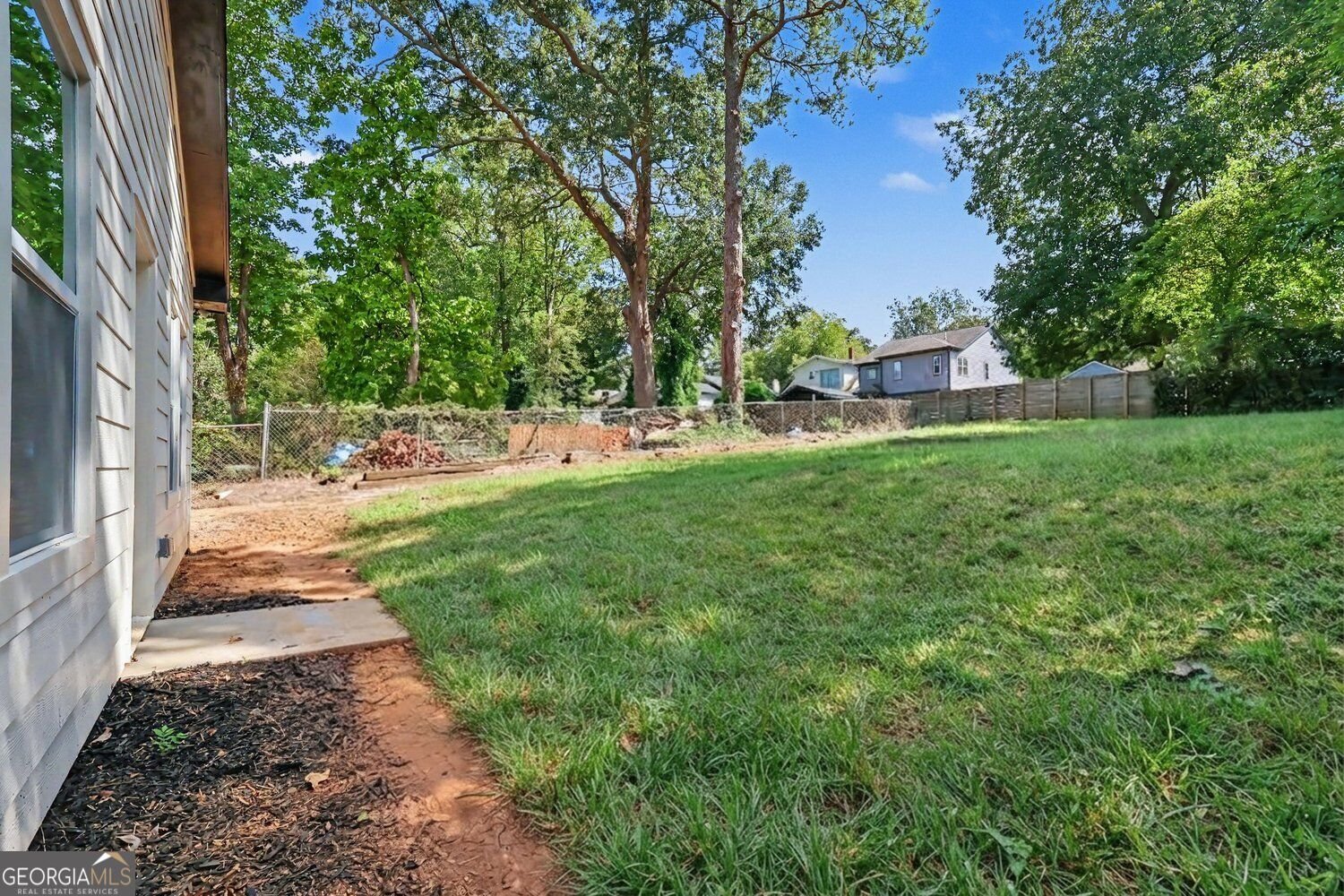 1600 Rogers Avenue Atlanta - Photo 13