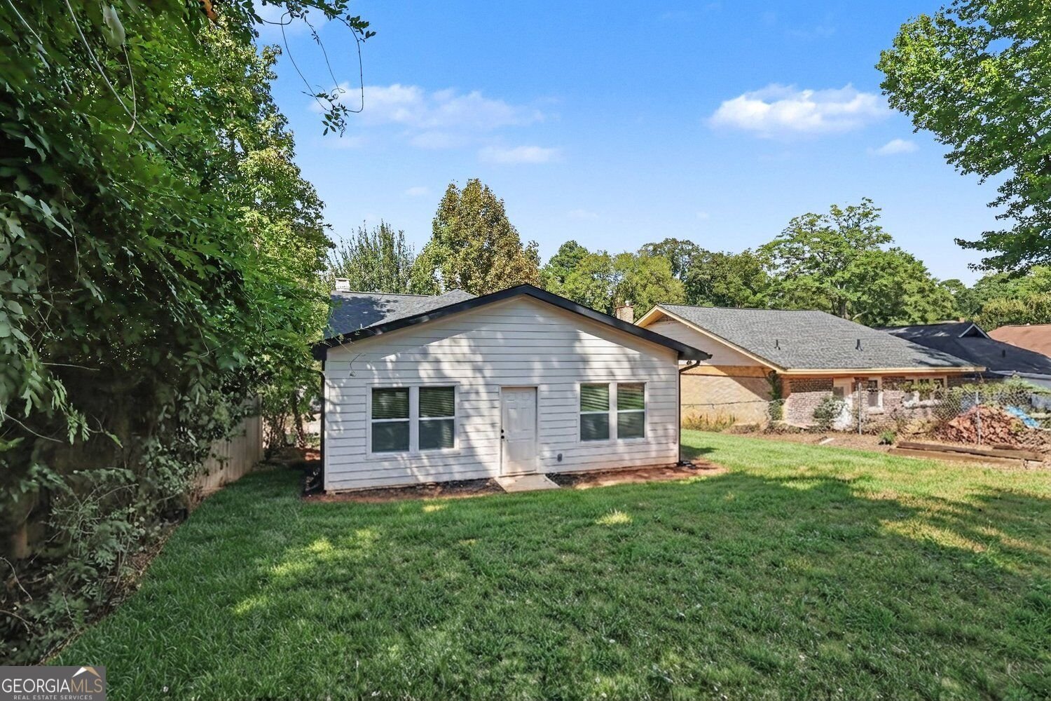 1600 Rogers Avenue Atlanta - Photo 14
