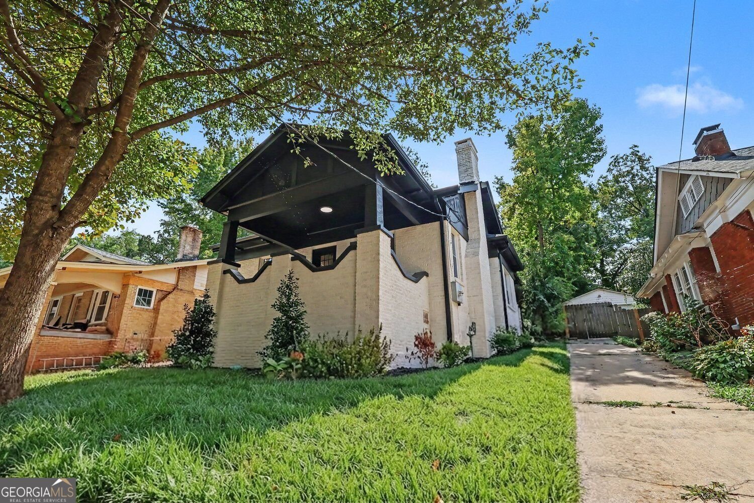 1600 Rogers Avenue Atlanta - Photo 15