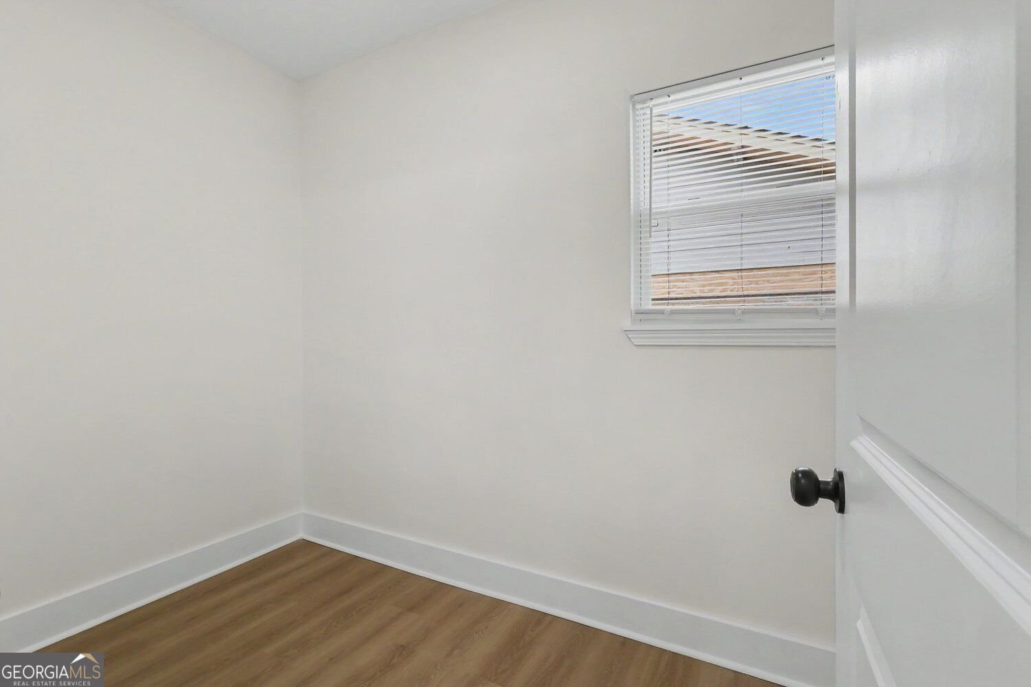 1600 Rogers Avenue Atlanta - Photo 6