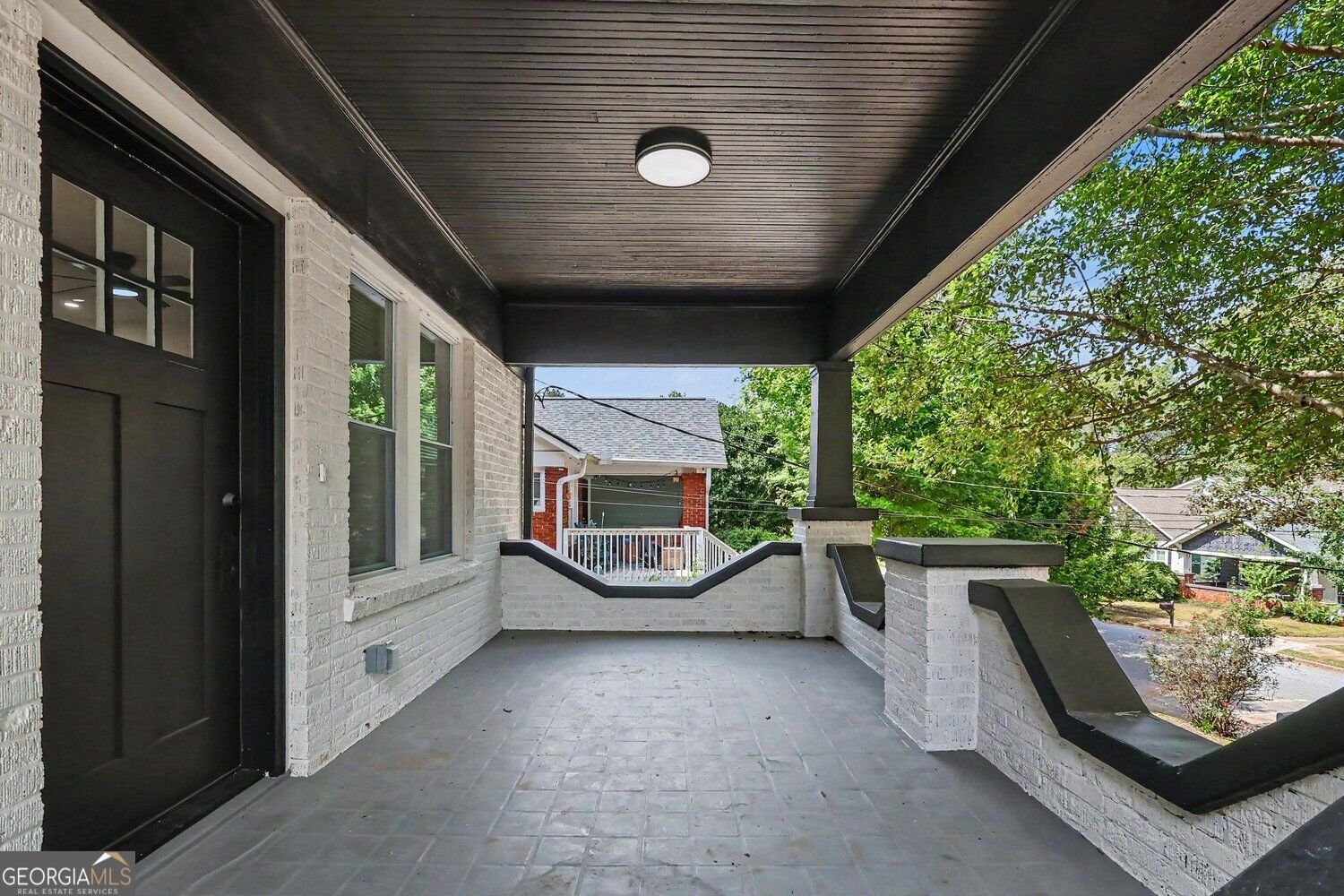 1600 Rogers Avenue Atlanta - Photo 7