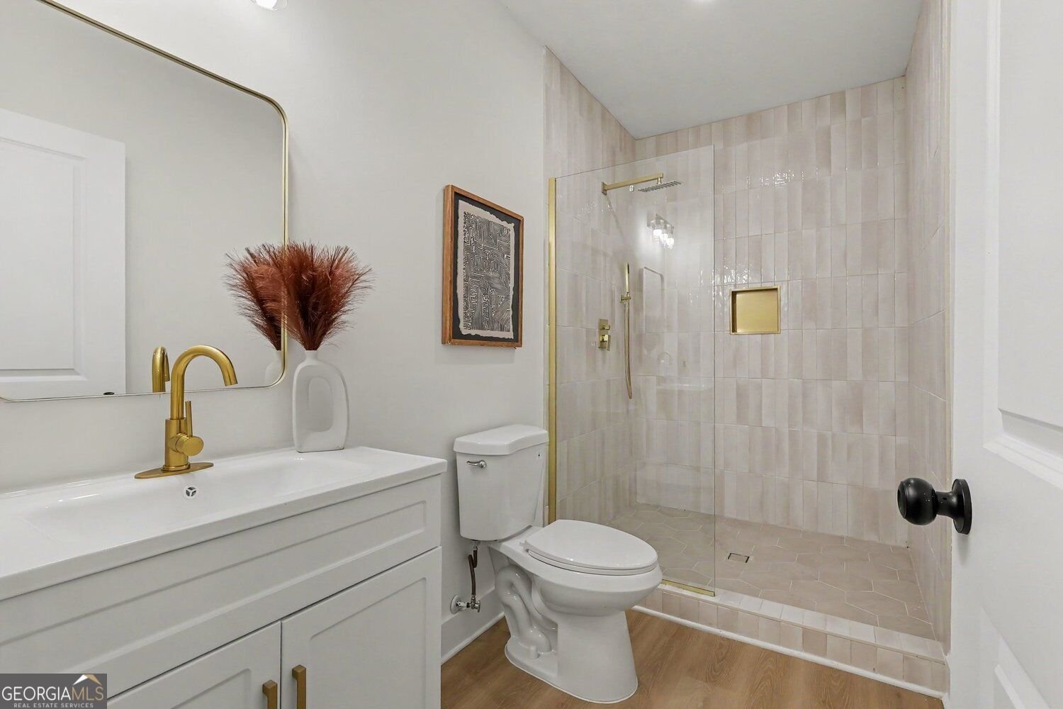 1600 Rogers Avenue Atlanta - Photo 8